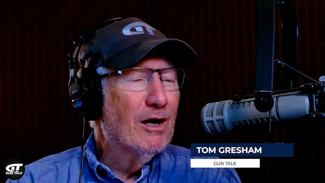 GTIH_WilliamsSisters-1025_FINAL