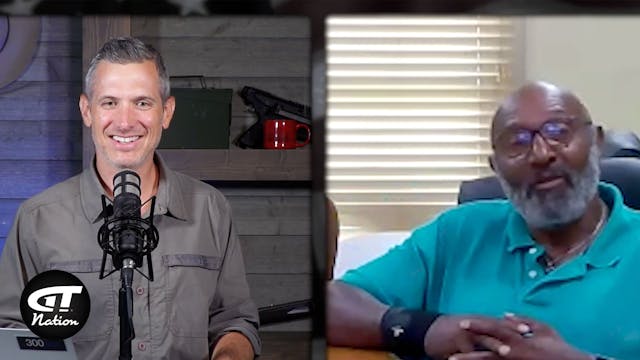 The Growing Sport of Helice