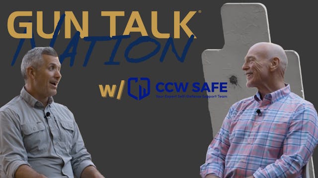 Legal Consequences of Self-Defense