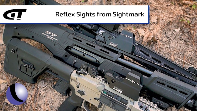 Guns&Gear_S10_Sightmark_ReflexSight.mp4