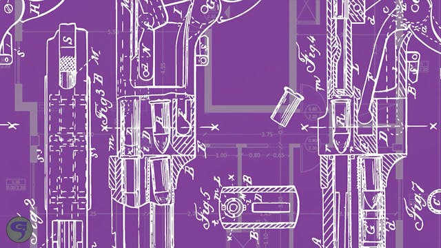 GunsAndGear_202502_HotLittle22ARC_FINAL