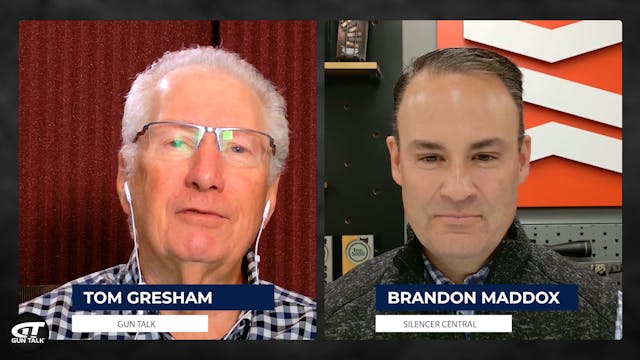 GTIH_BrandonMaddoxInterview-1025_FINAL