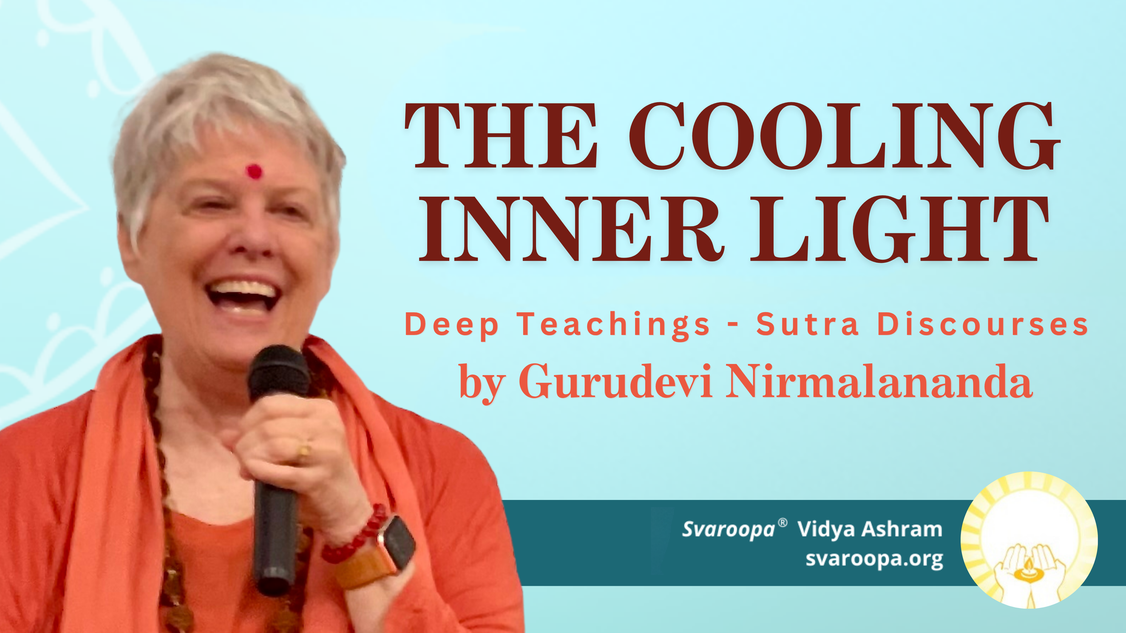 The Cooling Light 7/2/25