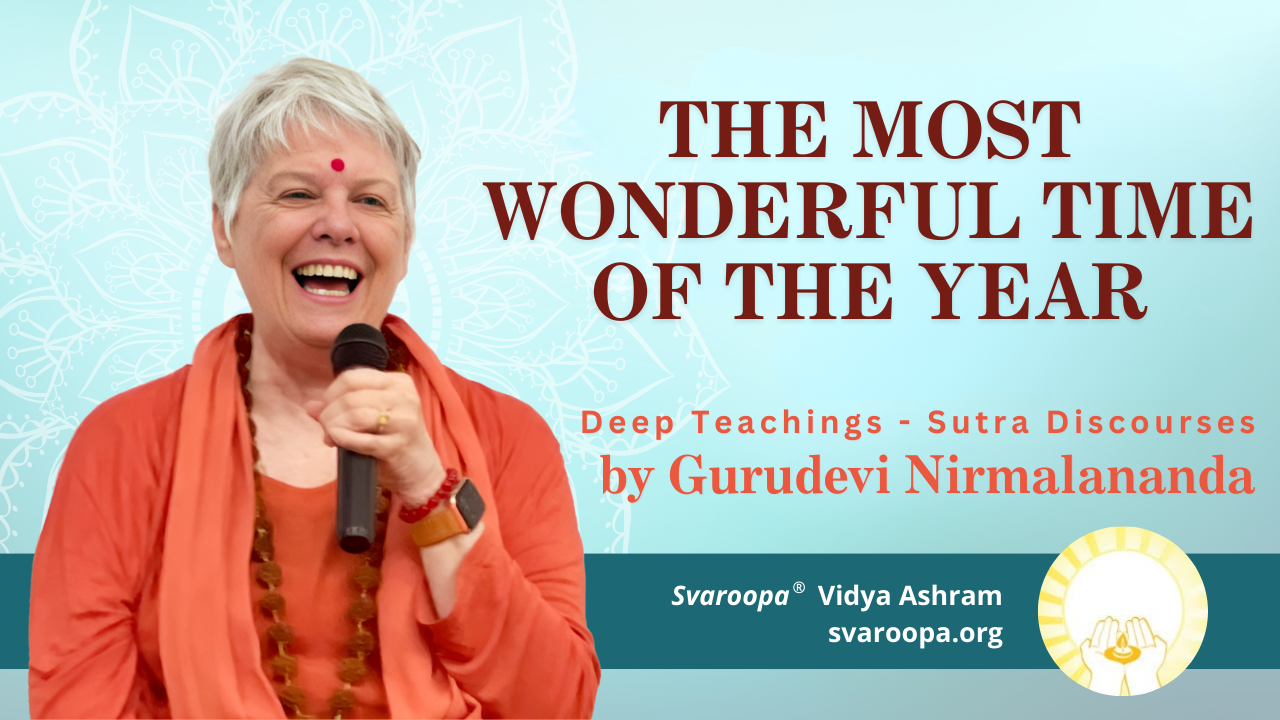 The Most Wonderful Time of the Year Trailer 12/24/23