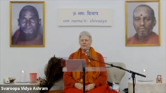 220206 Jiva Becomes Shiva zoom