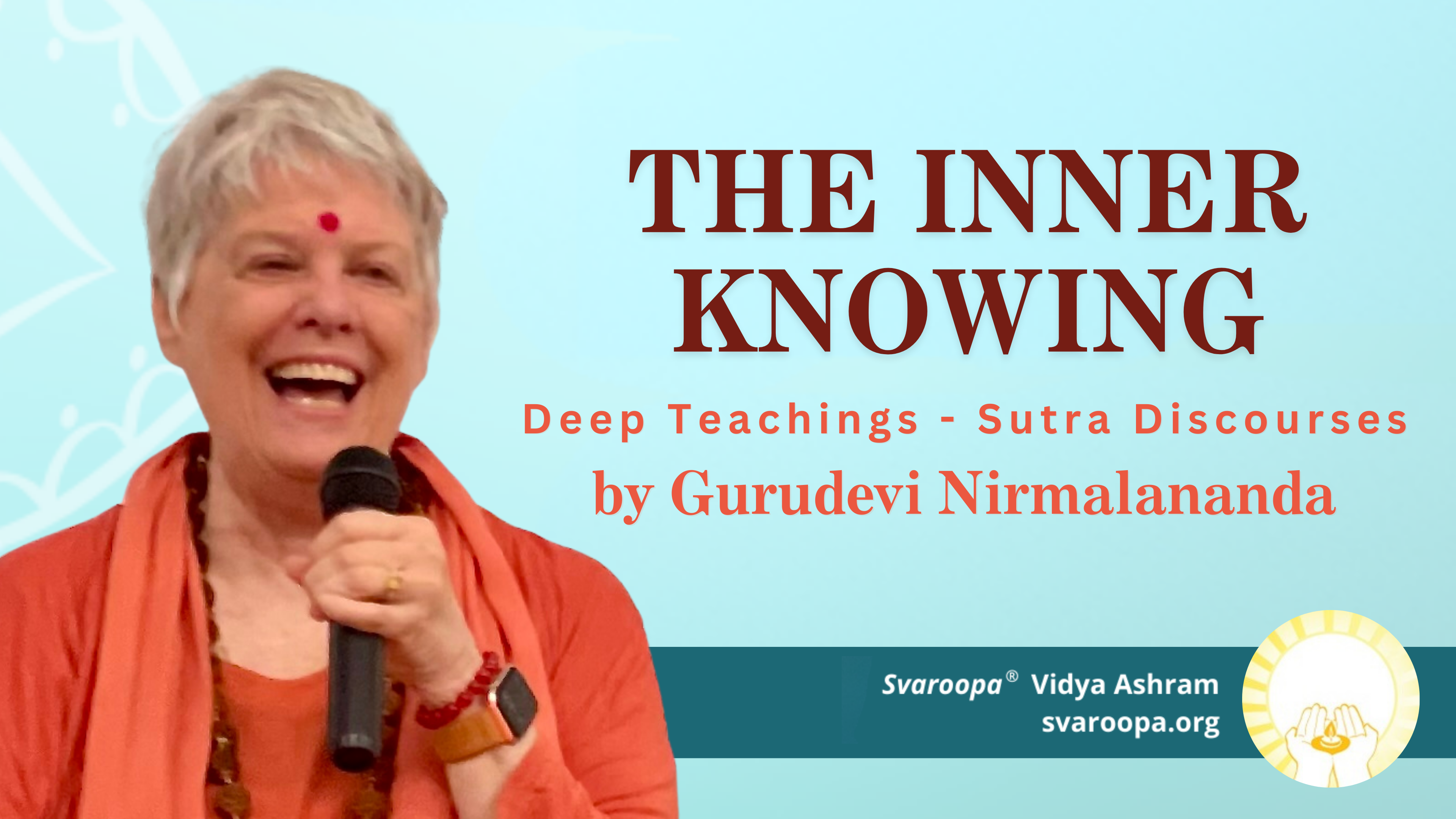 The Inner Knowing 12/3/25