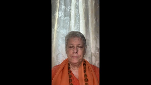 220227 Where's Waldo zoom