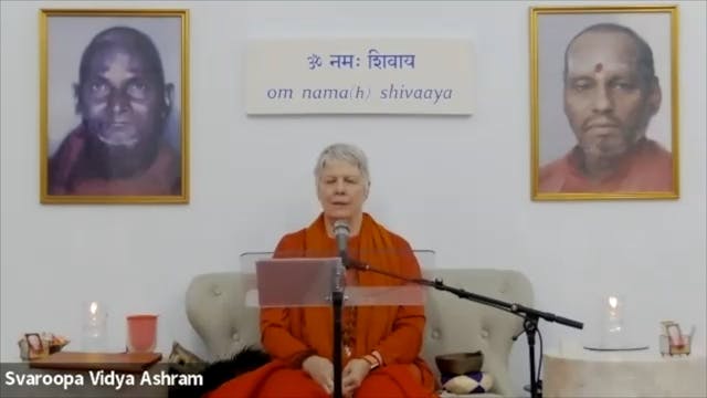 220306 Shining with Light zoom