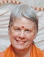 Gurudevi Nirmalananda