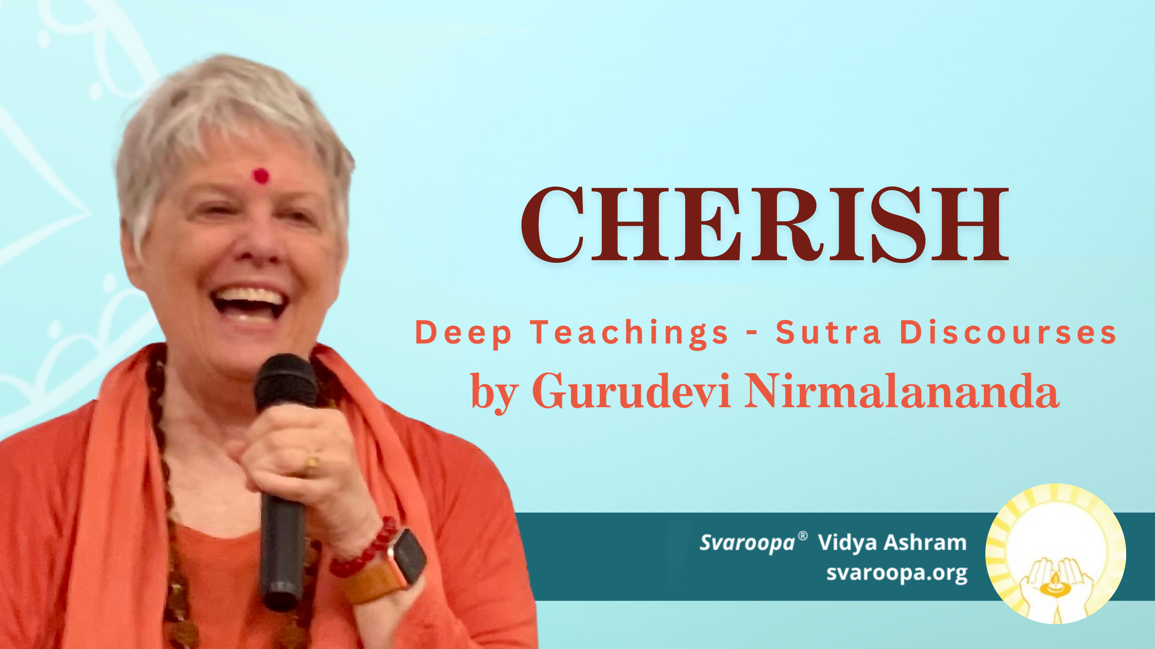 Cherish 6/3/26
