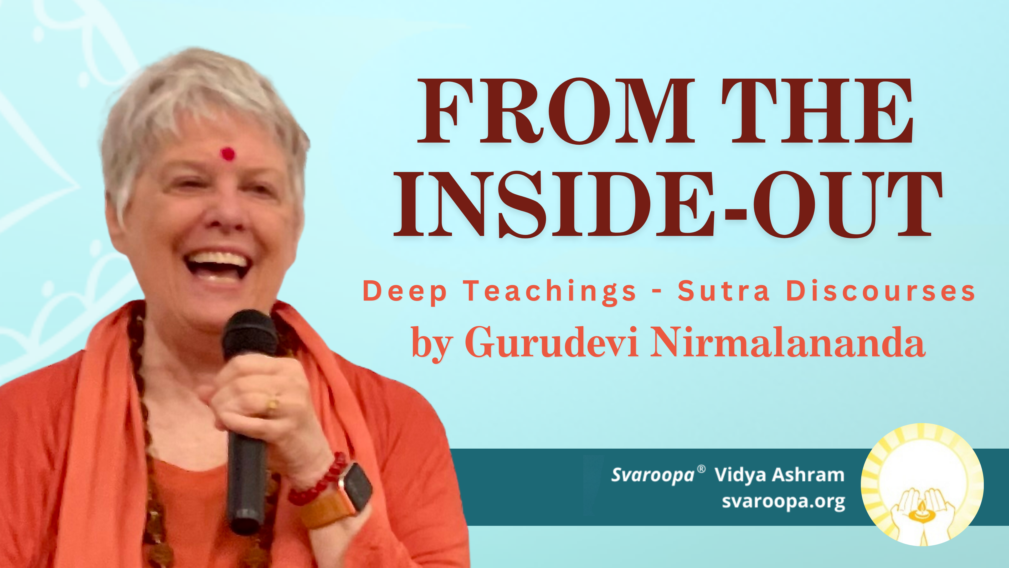 From the Inside-Out Trailer 1/26/25