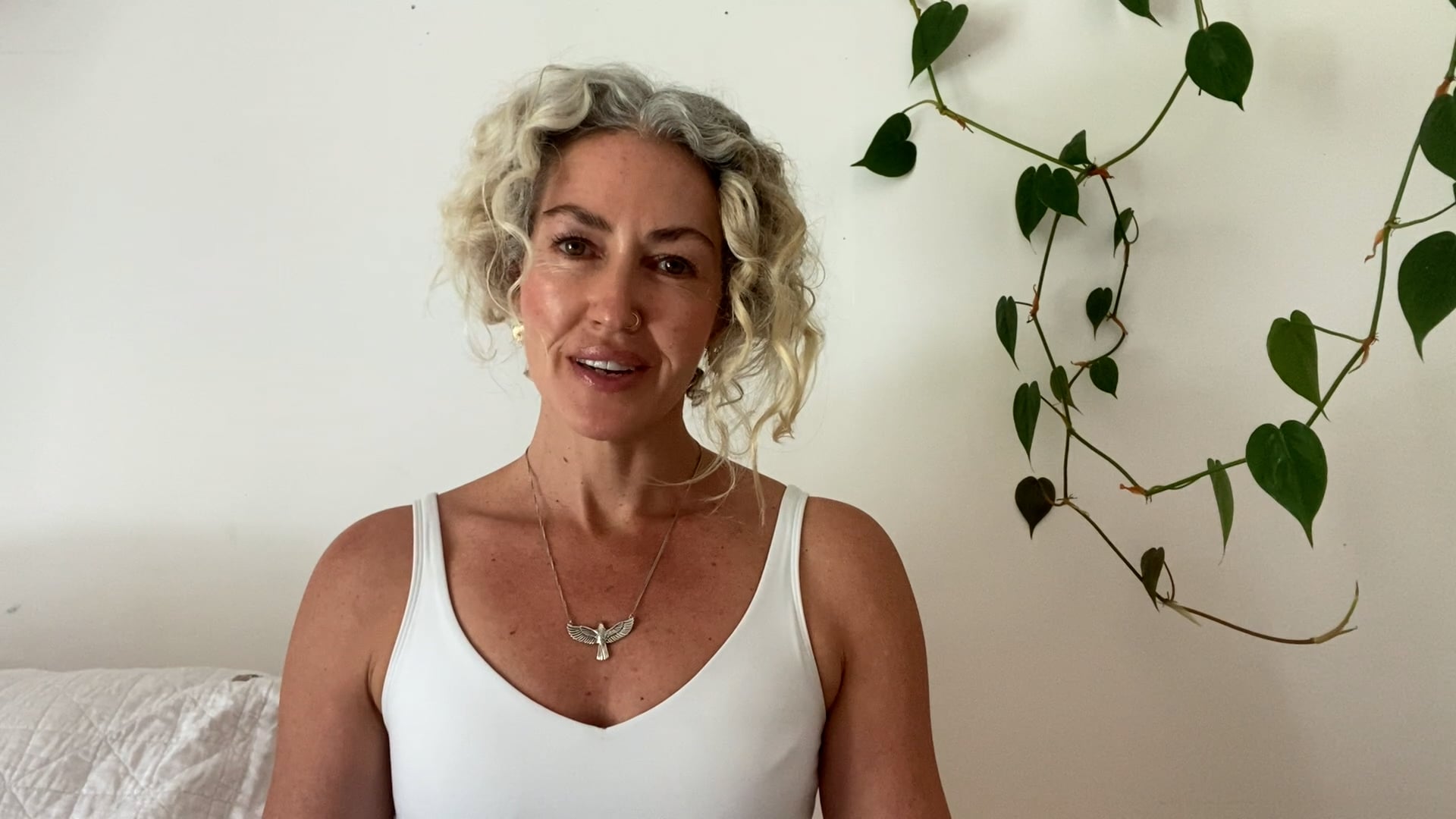 Meditation - Let us make Honey of our Failures.