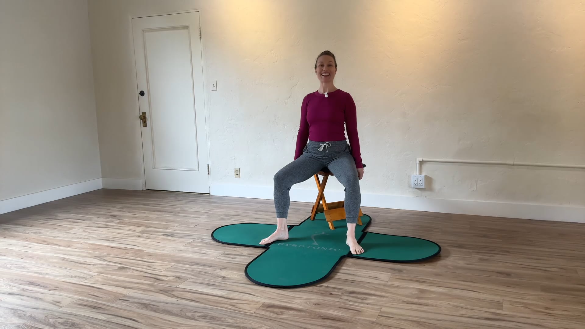 Final Homework Series 07-10-25