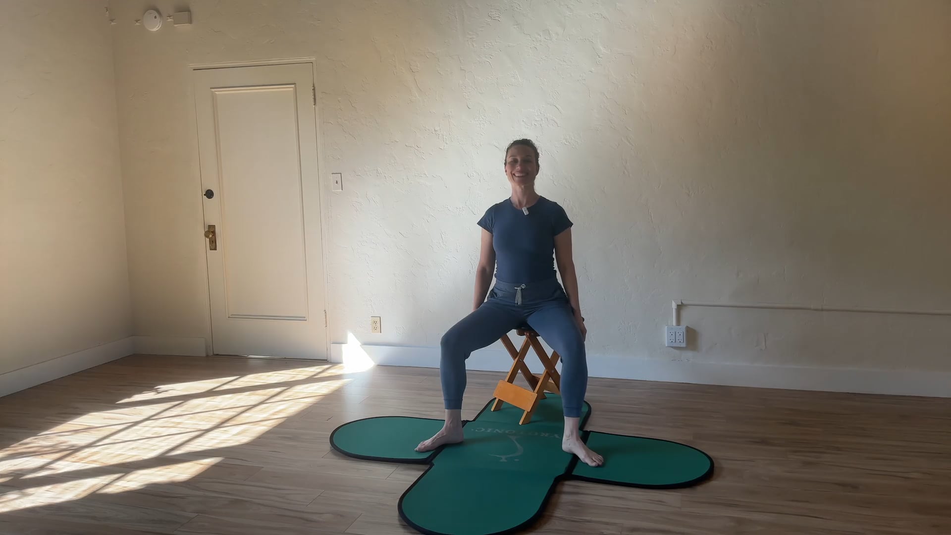 GK Basics: Homework Series (Basic Version) 07-06-25