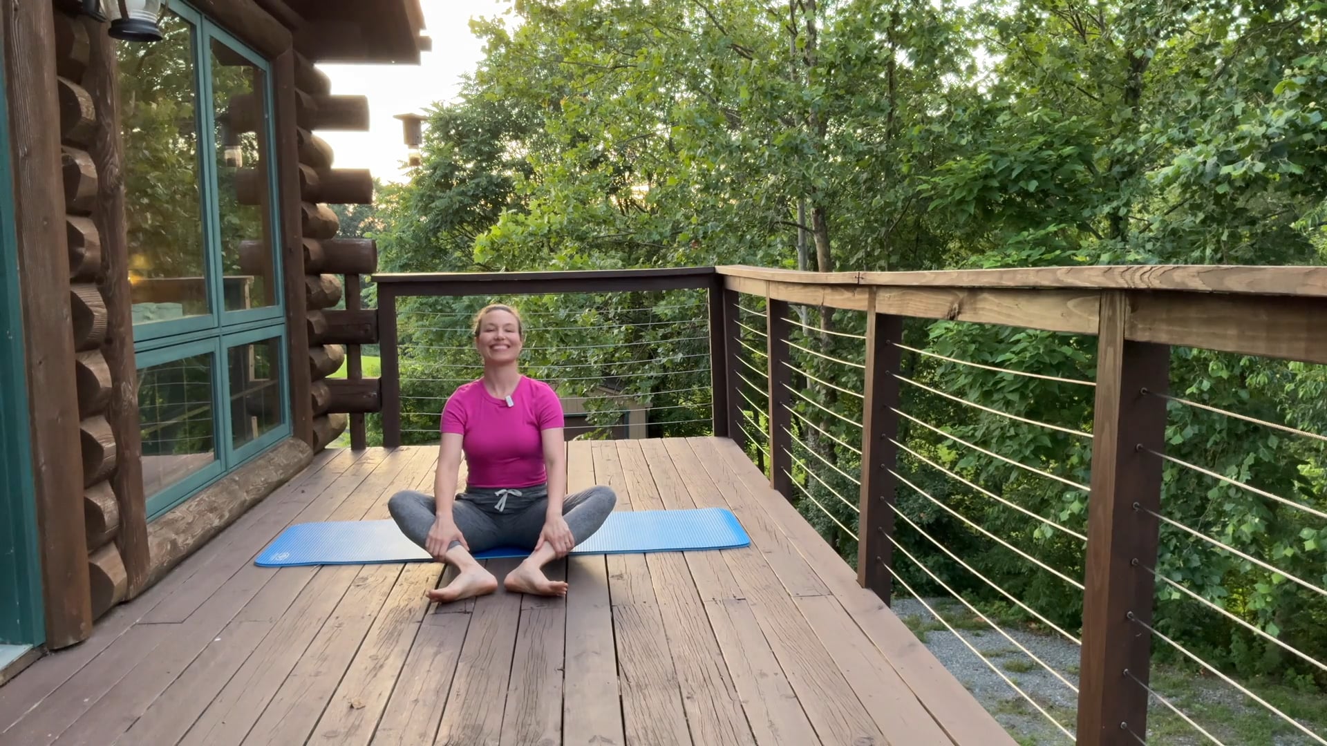 GK Intermediate 07-10-25