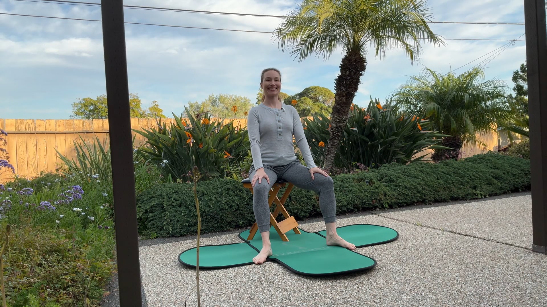 GK Fundamentals: Before the Basics 02-06-26