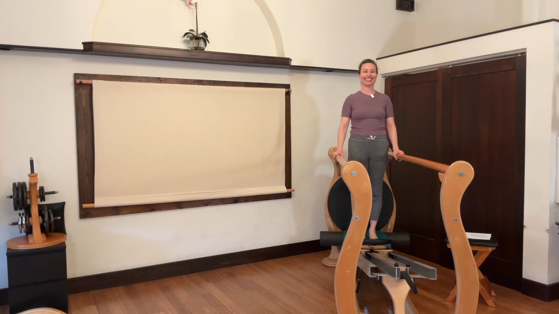 JSB Standing Splits 06-28-25