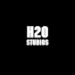 H20 Studios