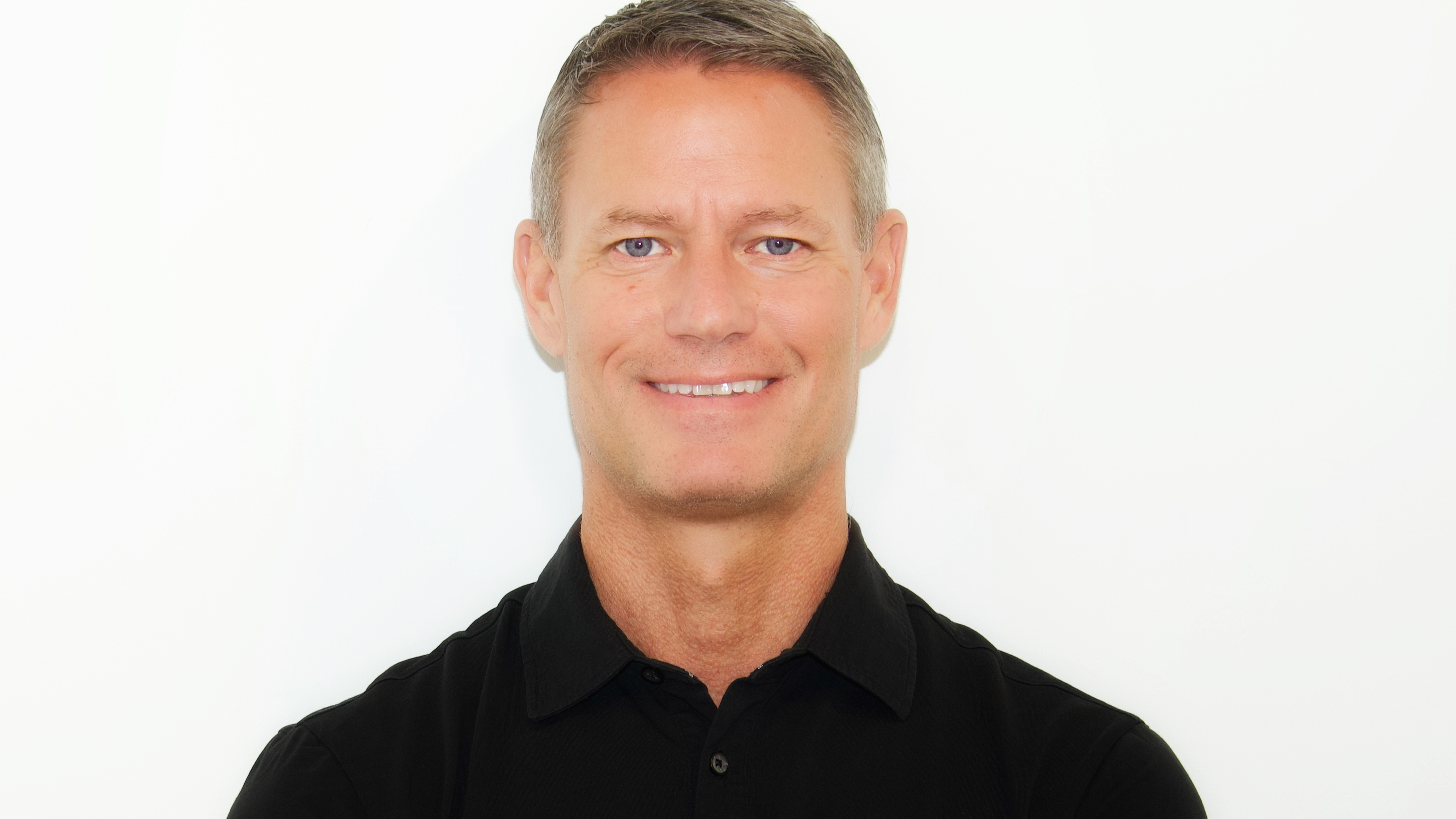 Coaching Call 1-21-2023