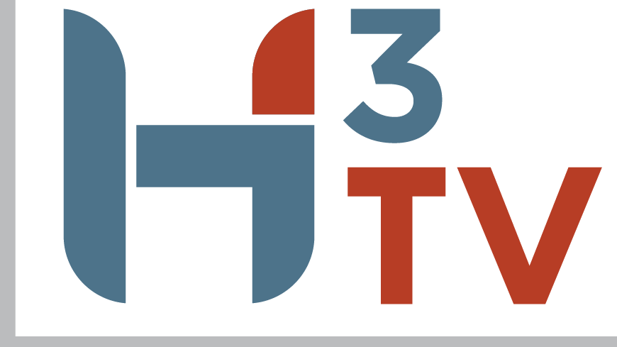 Coaching Call 1-9-2022