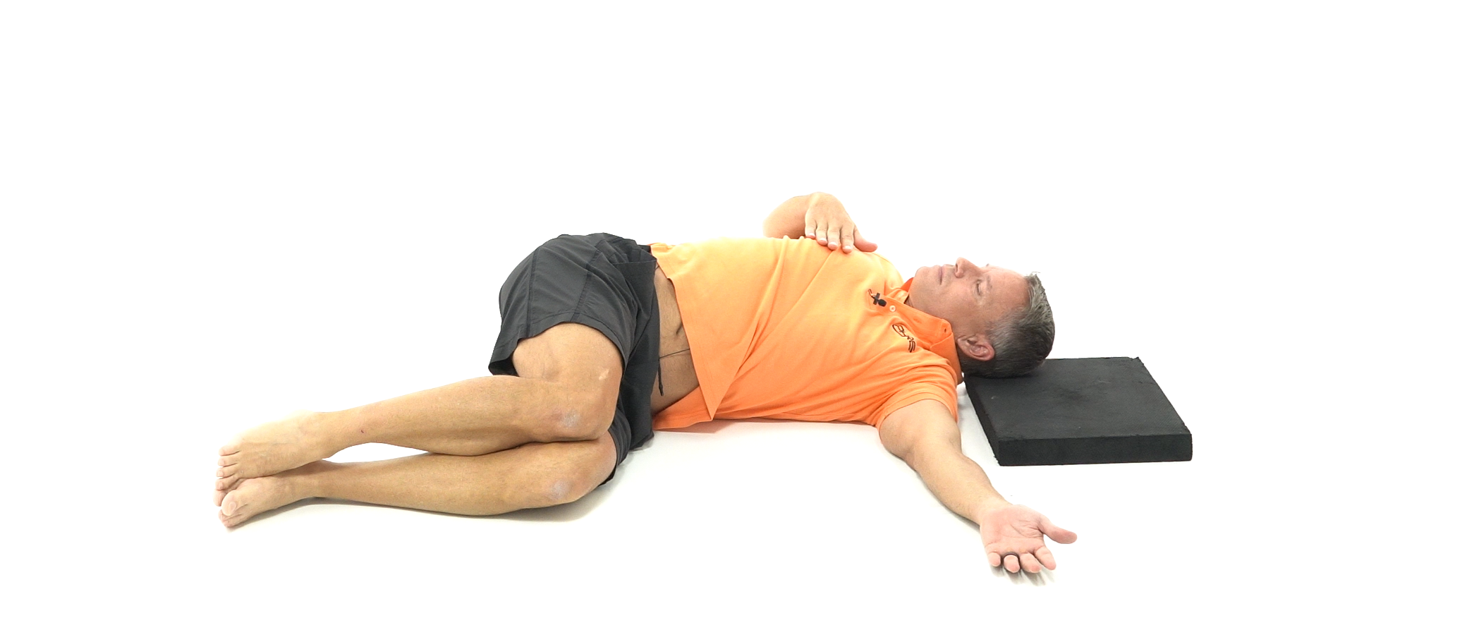 Working In - Beginner