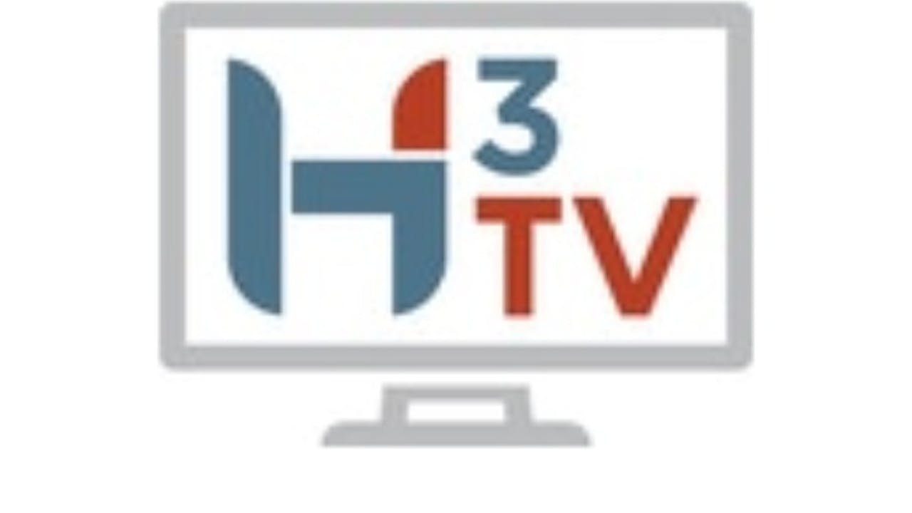 Sign in - H3TV--Online Fitness Programs Led by Dan Hellman ...