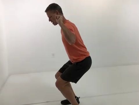 H3TV Coaching Call 6-26-2022