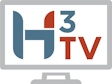 H3TV--Online Fitness Programs Led by Dan Hellman. Choose from General Fitness, Golf Fitness, Spine Health, Mobility and Targeted Therapy for One Low Subscription Price. Get the advantages of H3 by Dan Hellman on demand.