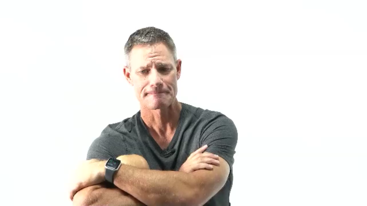 Coaching Call 3-17-21