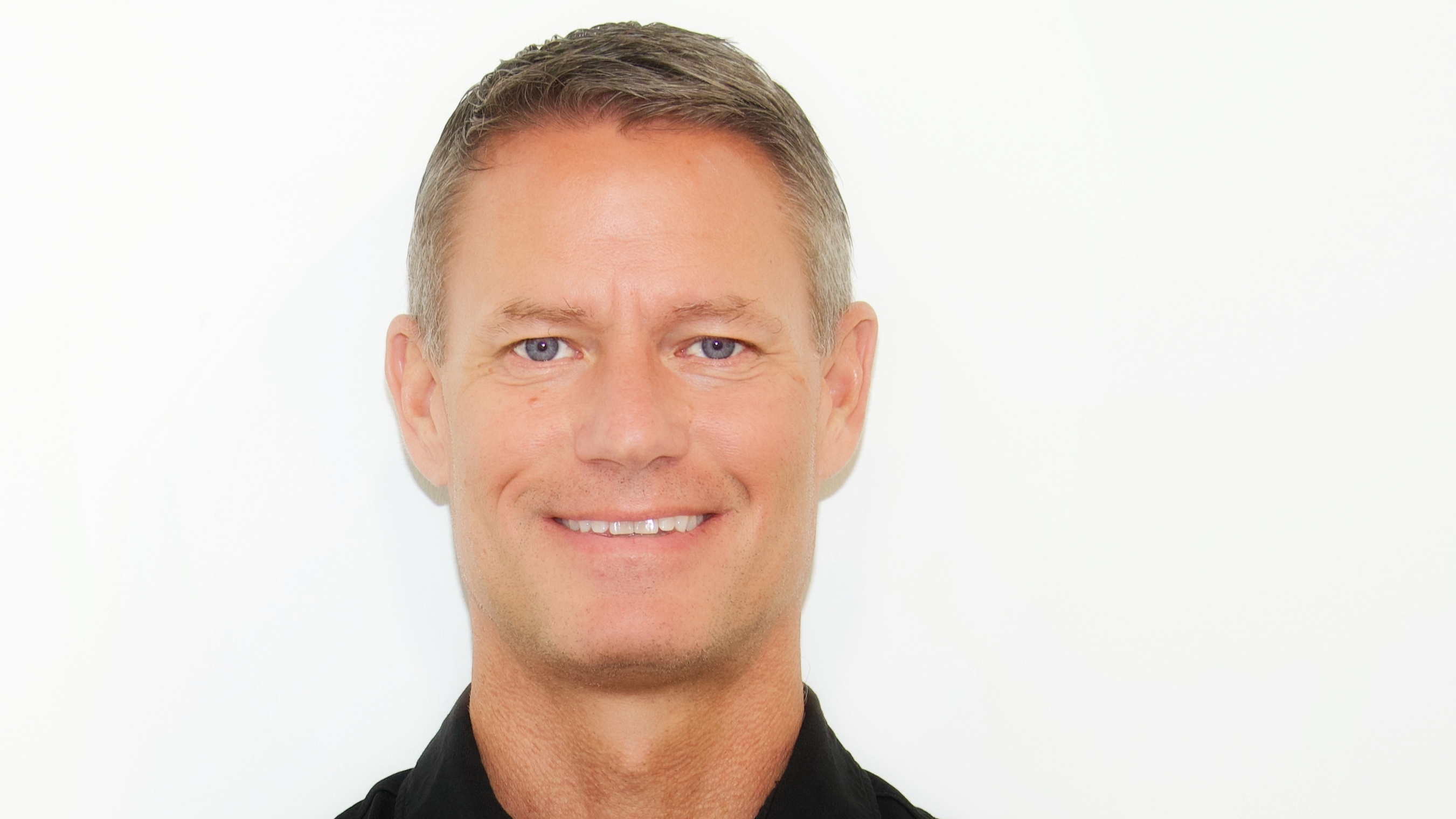 Coaching Call 11-27-22