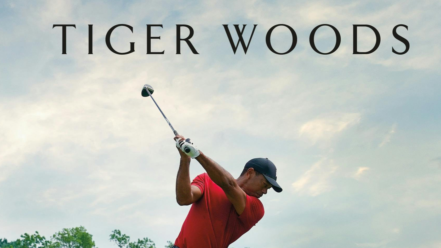 Golf Body Pro Workout #4