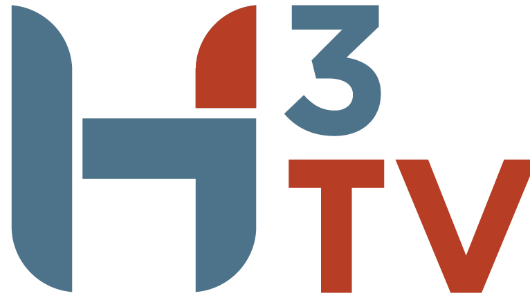 Coaching Call, 2-27-2022