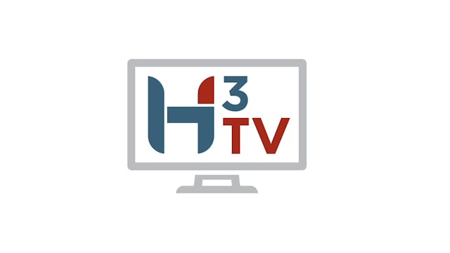 Coaching Call 6-29-21