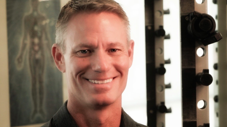 Coaching Call 8-29-21