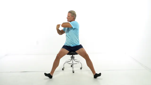 Dan Hellman's Top 5 for Golf Rotation