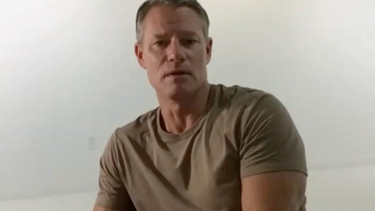 Coaching Call 4-16-23