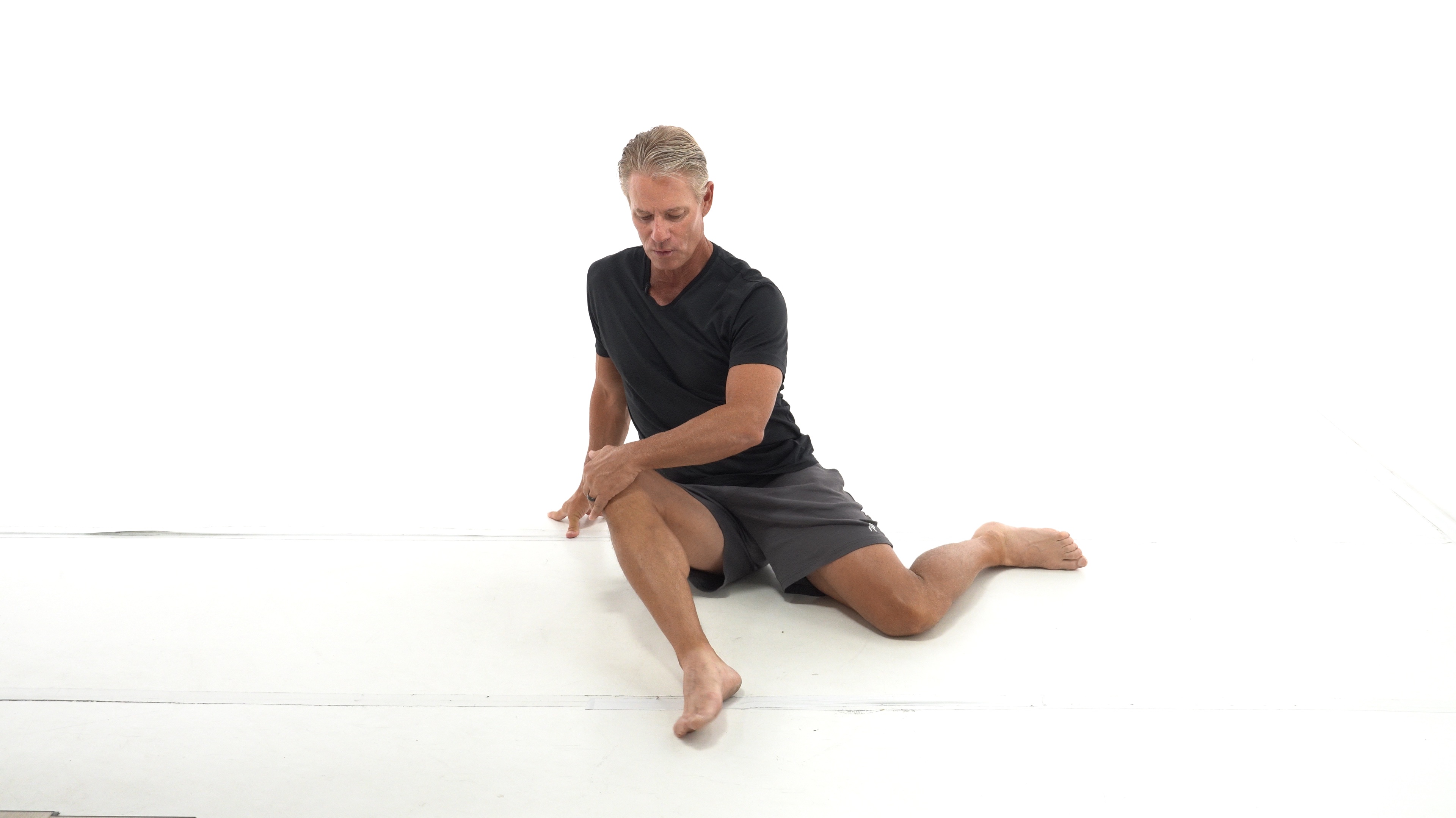 Dan Hellman's Top 5 to Promote Prostate Health