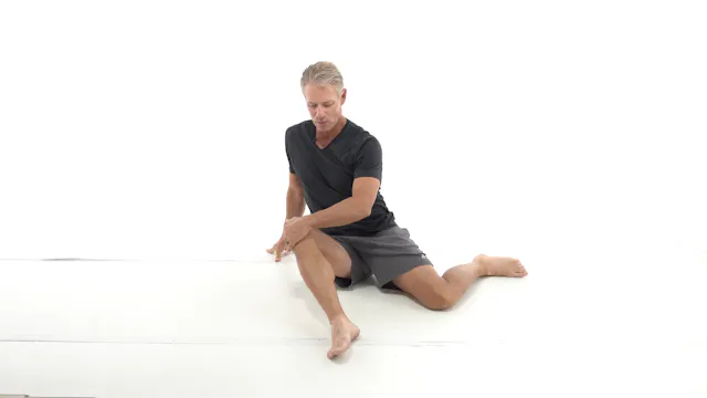 Dan Hellman's Top 5 to Promote Prosta...