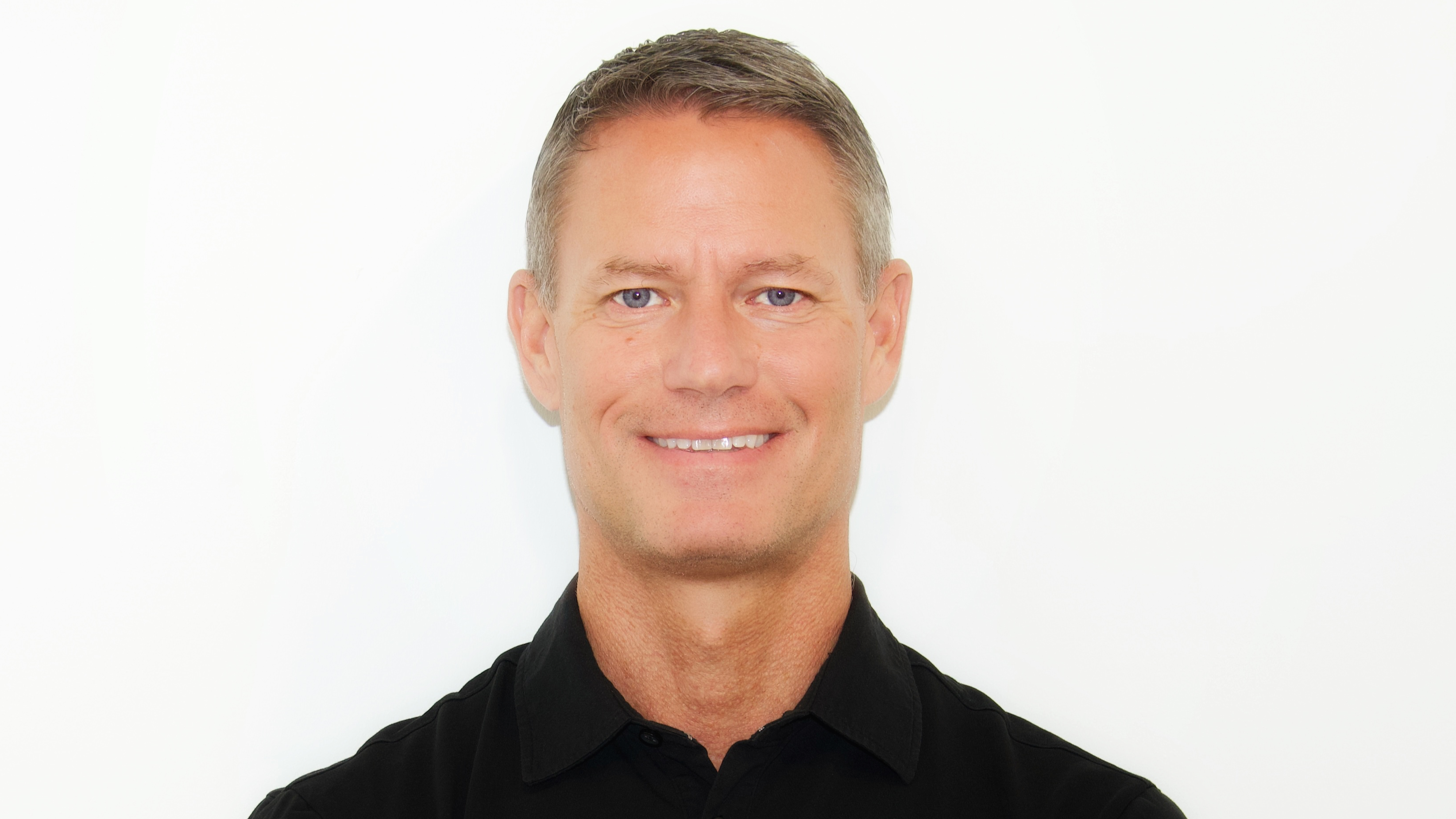 Coaching Call 6-30-2023