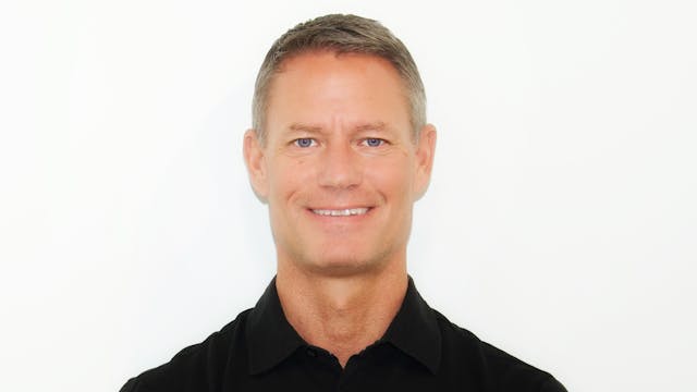 Coaching Call 6-30-2023