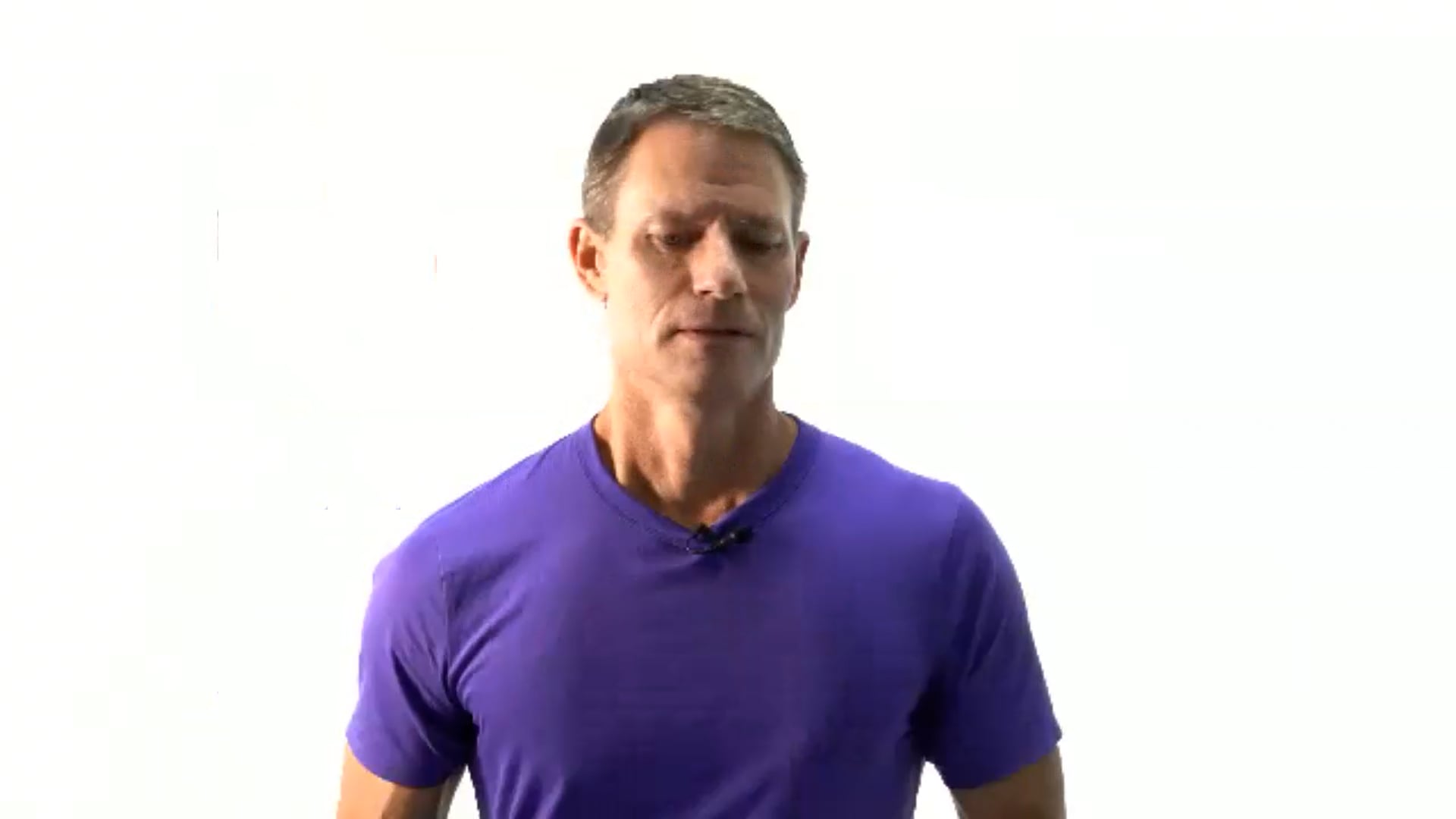 Coaching Call 10-17-21