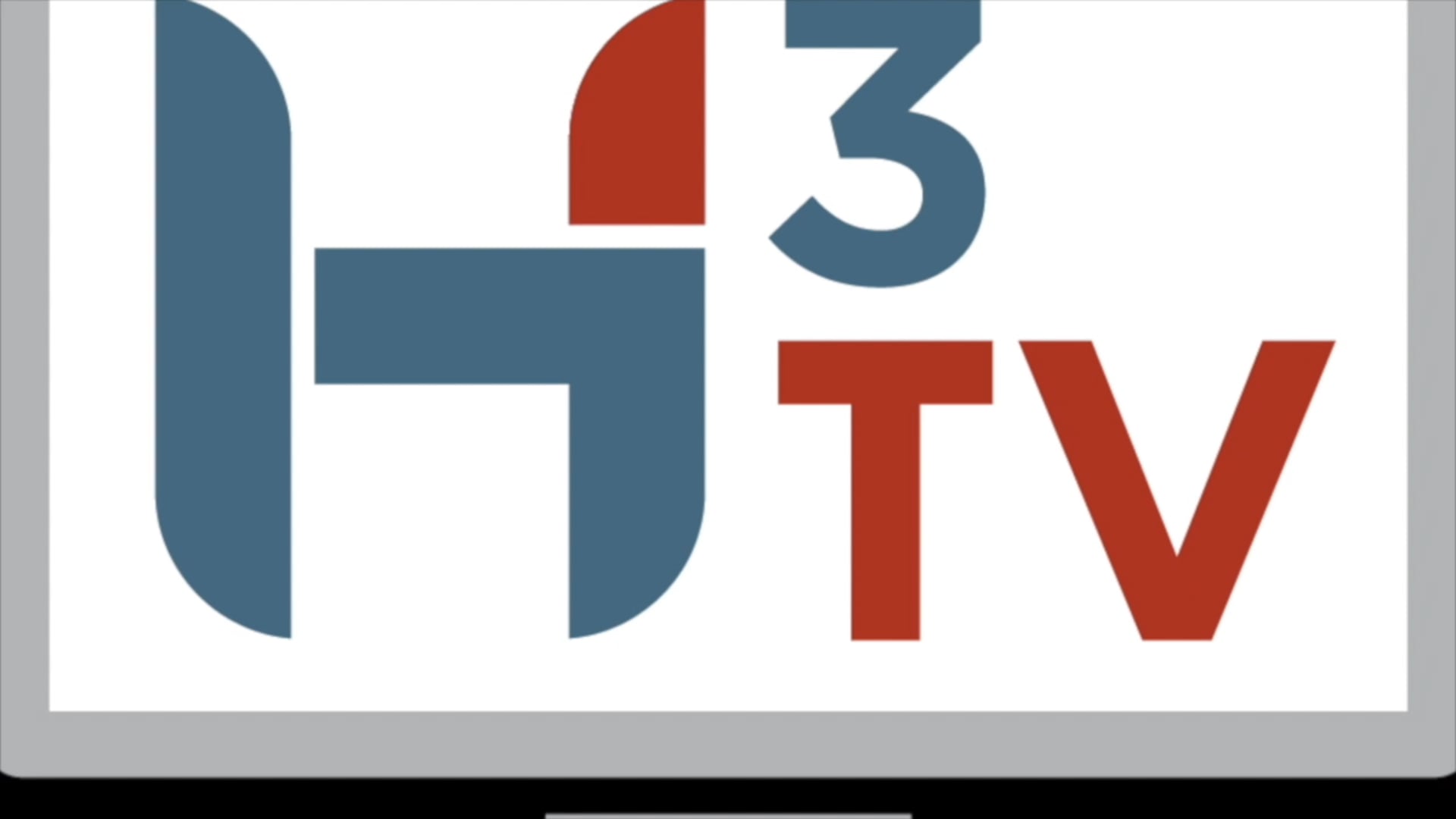 Holistic Lifestyle Coaching Introduction