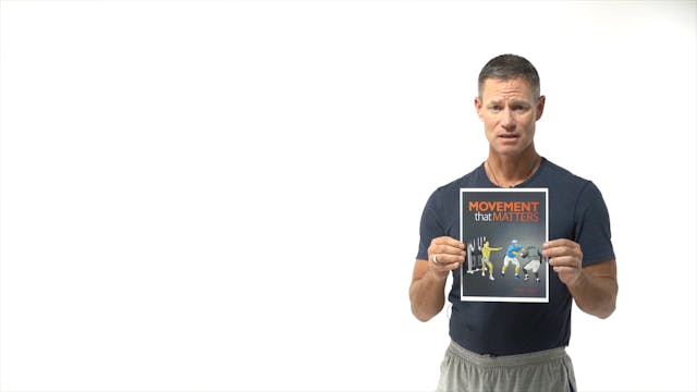 The Squat
