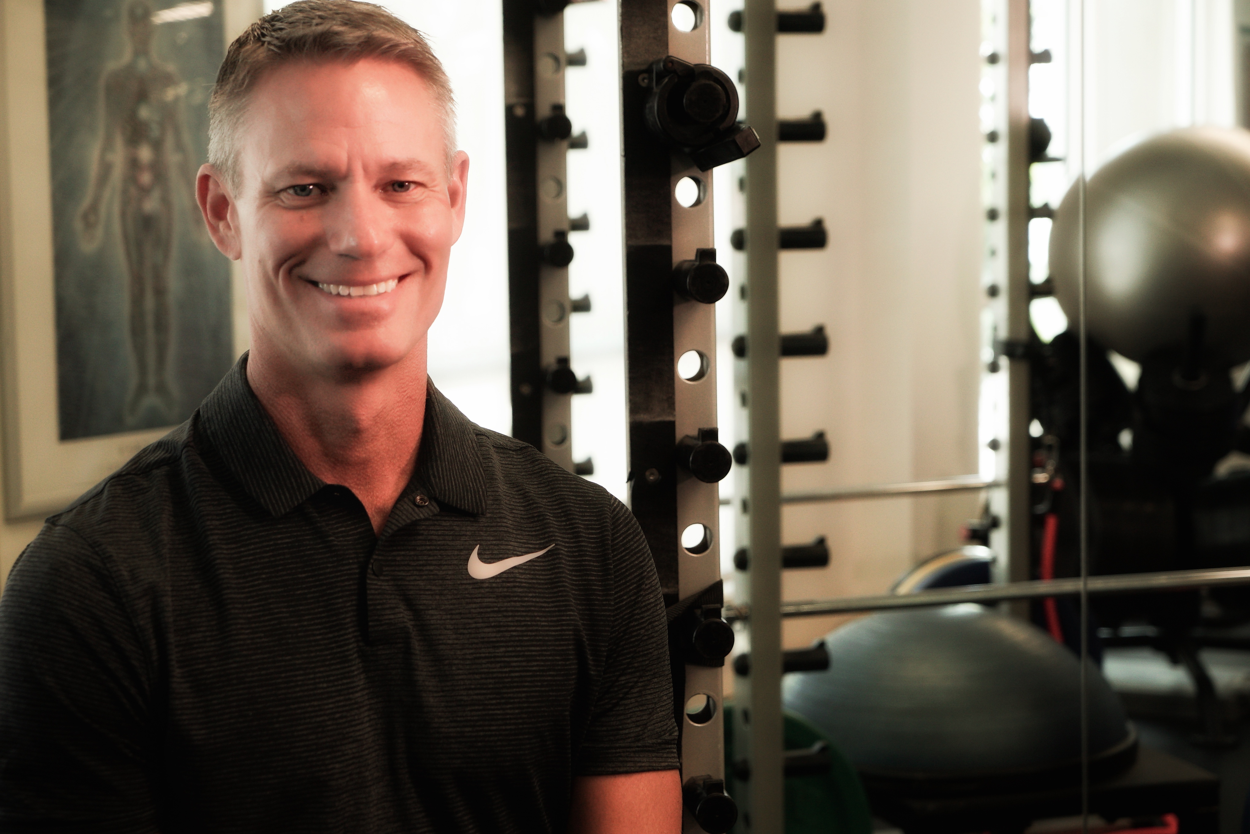 Coaching Call 8-26-20