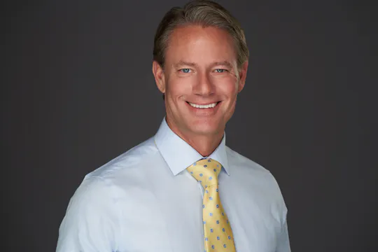 Coaching Call - June 7, 2026