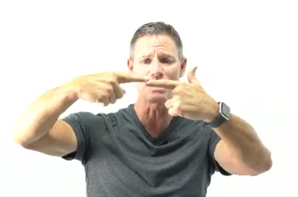 Coaching Call 3-30-21 