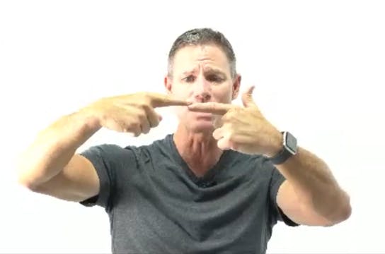 Coaching Call 3-30-21 