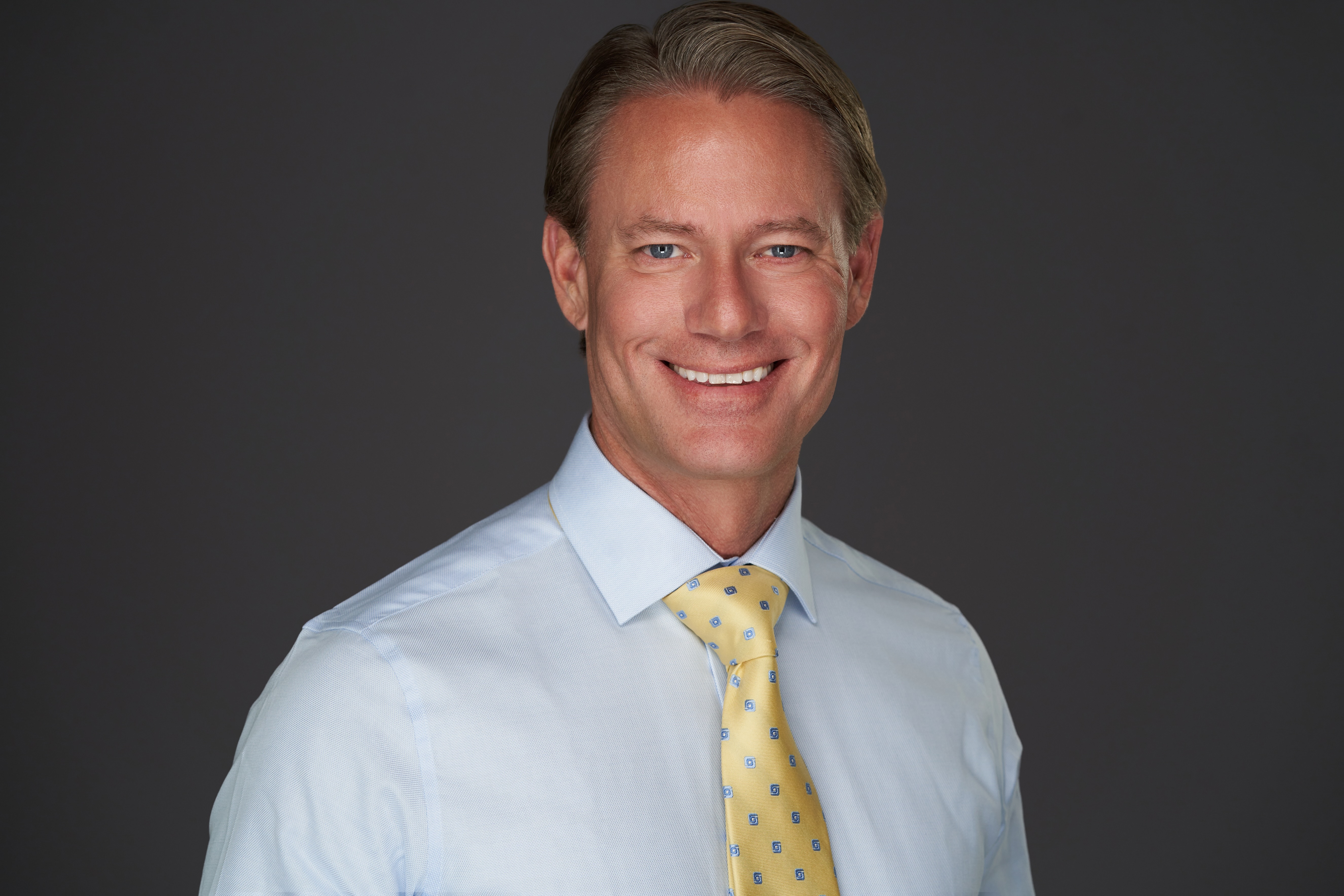 Coaching Call, March 2026