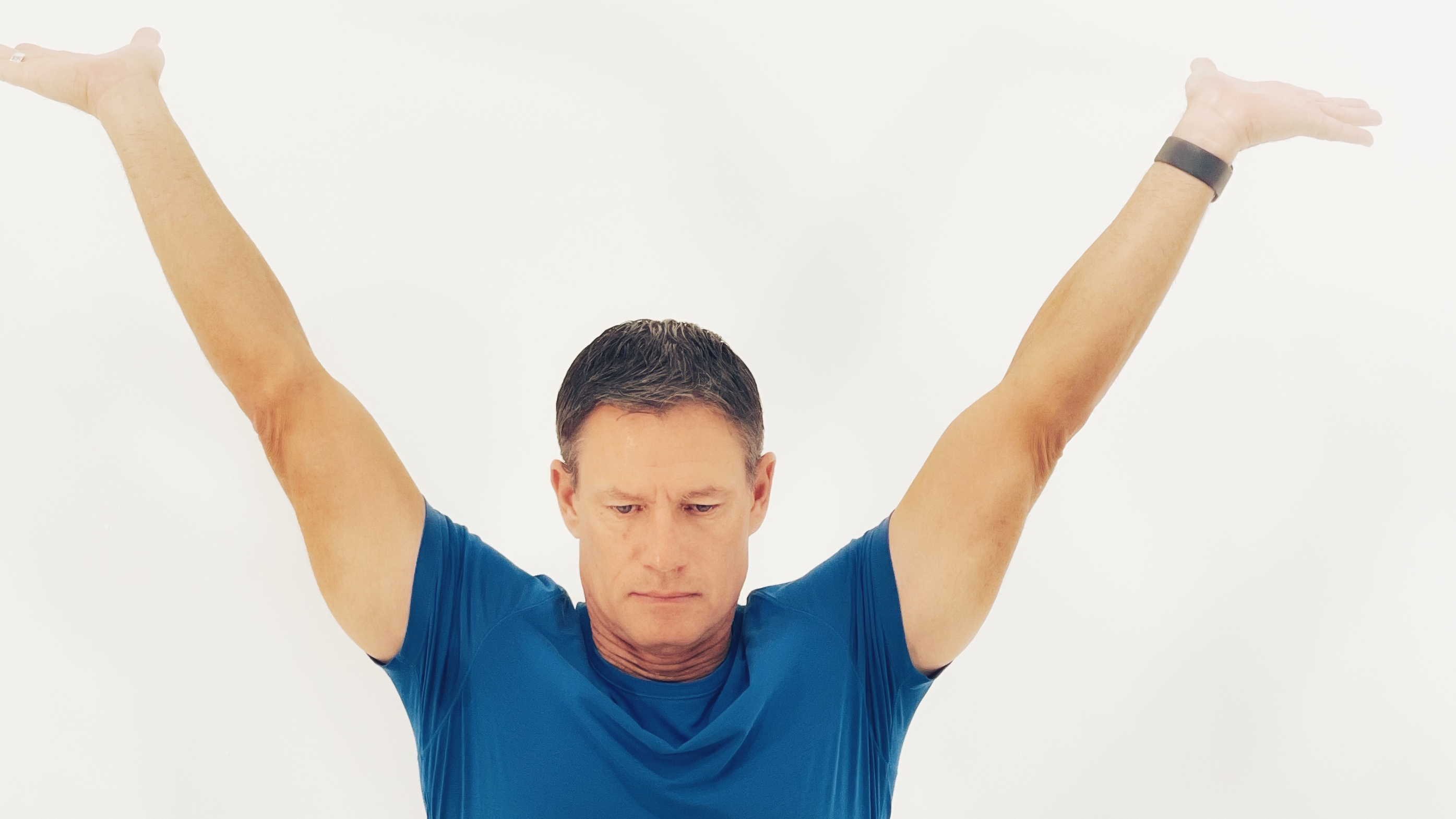 ELDOA for Low Back Pain