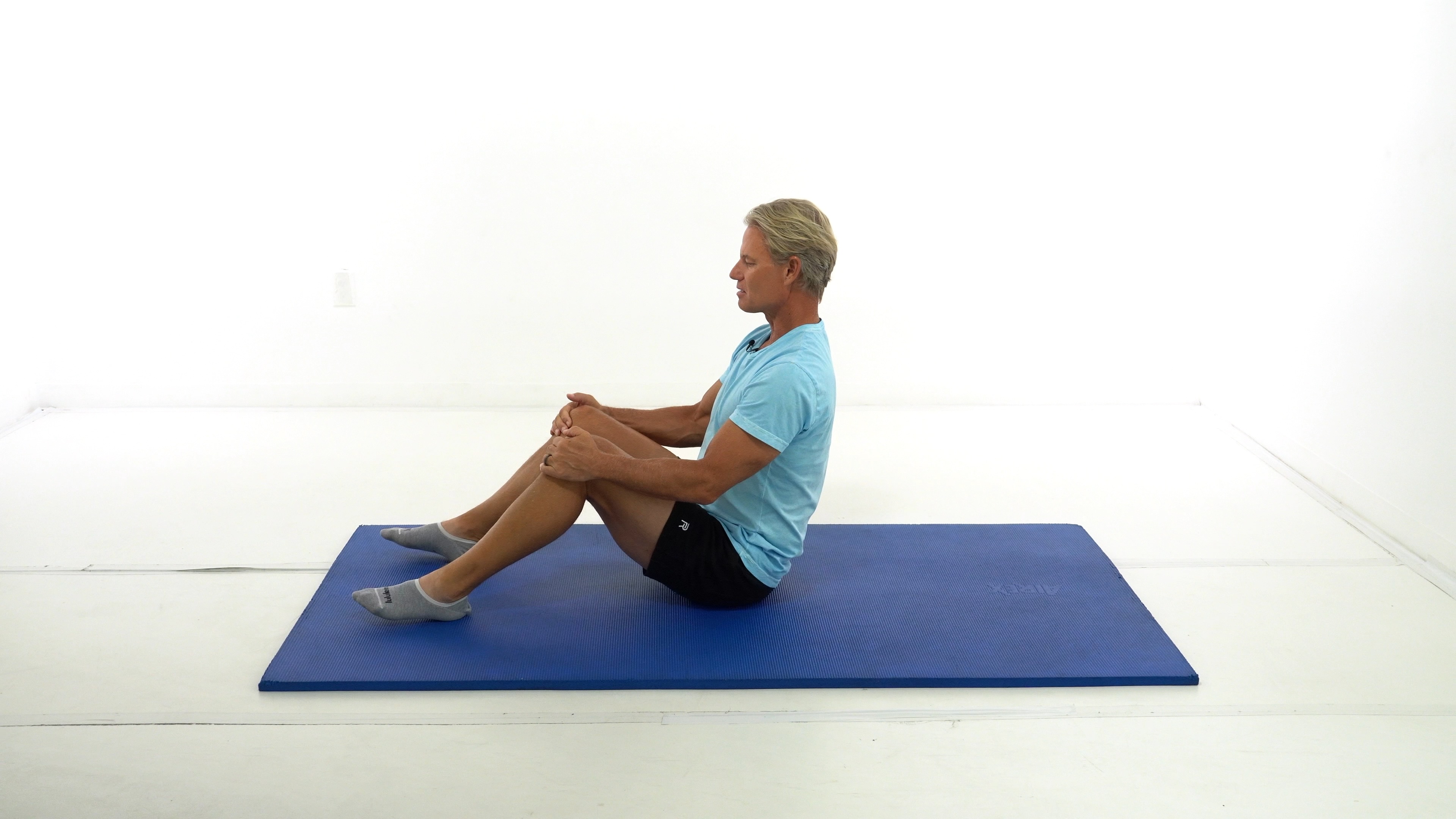 Dan Hellman's Top 5 for Lumbar Stenosis